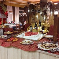 Parkhotel Il Caminetto - ckmarcopolo.cz