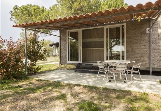 Garda Village - Lago di Garda - 
