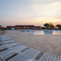 Garda Village - ckmarcopolo.cz