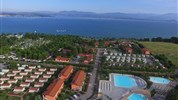 Garda Village **** - léto 2021