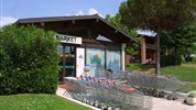 Garda Village **** - léto 2021