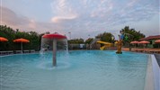 Garda Village****