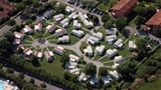 Garda Village **** - léto 2021