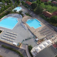 Garda Village - ckmarcopolo.cz