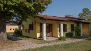 Garda Village **** - léto 2021