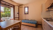 Garda Village **** - léto 2021