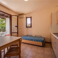 Garda Village - ckmarcopolo.cz