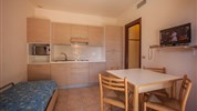 Garda Village **** - léto 2021