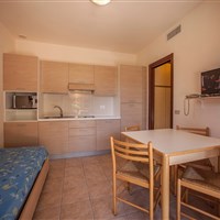 Garda Village - ckmarcopolo.cz