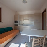 Garda Village - ckmarcopolo.cz