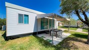 Garda Village****
