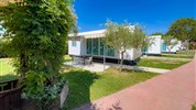 Garda Village****