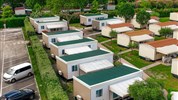 Garda Village****