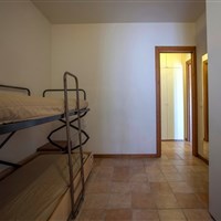 Garda Village - ckmarcopolo.cz