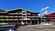 carpe solem KAPOOM (ex. Hotel Toni) ****