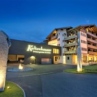 Dorfhotel Kaltenhauser (S) - ckmarcopolo.cz