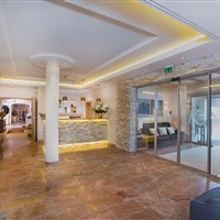 Dorfhotel Kaltenhauser (S) - ckmarcopolo.cz