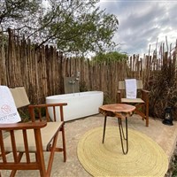 Manyara Best View Lodge 5* - Tanzanie_jezero Manyara_Manyara Best View Lodge - ckmarcopolo.cz