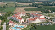 Gardaland Hotel****