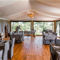 Ang' ata Tarangire Camp 4* - anzanie_Tarangire_Angata - ckmarcopolo.cz