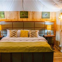 Ang' ata Tarangire Camp 4* - anzanie_Tarangire_Angata - ckmarcopolo.cz