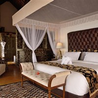 Lake Manyara Kilimamoja Lodge 5* - Tanzanie_Lake Manyara Kilimamoja Lodge - ckmarcopolo.cz