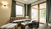 Almresort Sonnenalpe ****