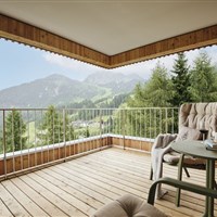 Almresort Sonnenalpe (S) - ckmarcopolo.cz