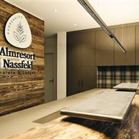 Almresort Sonnenalpe (S) - ckmarcopolo.cz