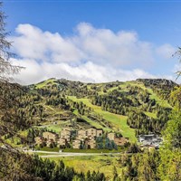 Almresort Sonnenalpe (S) - ckmarcopolo.cz