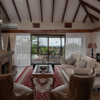 Ngorongoro Oldeani Mountain Lodge 5* - Tanzanie_Ngorongoro Oldeani Mountain Lodge - ckmarcopolo.cz