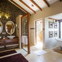Ngorongoro Oldeani Mountain Lodge 5* - Tanzanie_Ngorongoro Oldeani Mountain Lodge - ckmarcopolo.cz