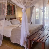 Hobatere Lodge 4* - Namibie_Hobatare Lodge - ckmarcopolo.cz