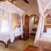 Hobatere Lodge 4* - Namibie_Hobatare Lodge - ckmarcopolo.cz