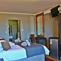 Opuwo Country Lodge 4* - Namibie_Opuwo Country Lodge - ckmarcopolo.cz