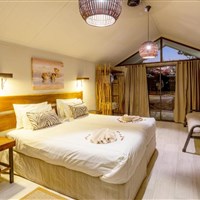 Taleni Etosha Village 4* - Namibie_Taleni Etosha Lodge - ckmarcopolo.cz