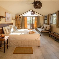 Taleni Etosha Village 4* - Namibie_Taleni Etosha Lodge - ckmarcopolo.cz