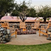 The Elegant Desert Lodge 4* - Namibie_The Elegant Desert Lodge - ckmarcopolo.cz