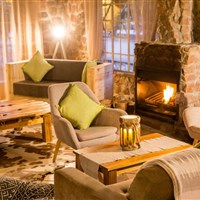 The Elegant Desert Lodge 4* - Namibie_The Elegant Desert Lodge - ckmarcopolo.cz