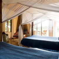 Ngorongoro Farm House 4*plus - Tanzanie_Ngorongoro Farm House - ckmarcopolo.cz