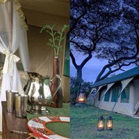 Kirurumu Serengeti South Camp 5* - Tanzanie_Kirurumu South - ckmarcopolo.cz