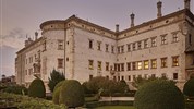 Kouzelné Trentino s ceskym pruvodcem