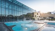 Kouzelné Trentino s ceskym pruvodcem