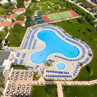 Camping Oliva - ckmarcopolo.cz