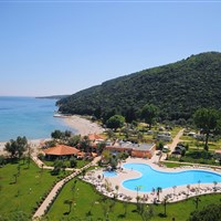 Camping Oliva - ckmarcopolo.cz