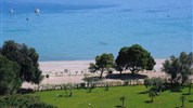 Camping Oliva ***