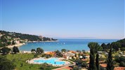 Camping Oliva ***