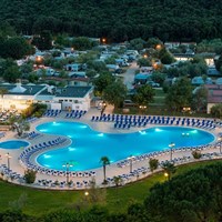Camping Oliva - ckmarcopolo.cz