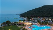 Camping Oliva ***