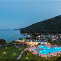 Camping Oliva - ckmarcopolo.cz